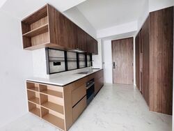 Sceneca Residence (D16), Apartment #563153761
